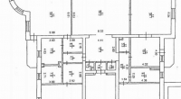 $285000 / Протасов Яр 8, Киев, Киев / Продажа / Квартира / 310 кв.м. / 5 комнат