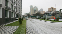 $127000 / Бойчука 41, Киев, Киев / Продажа / Квартира / 82 кв.м. / 2 комнат