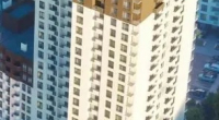 $71000 / Глубочицкая 13, Киев, Киев / Продажа / Квартира / 45 кв.м. / 1 комнат