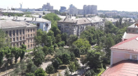 $215000 / Иоанна Павла II 12, Киев, Киев / Продажа / Квартира / 63 кв.м. / 1 комнат