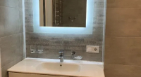 $128000 / Гмыри 17, Киев, Киев / Продажа / Квартира / 80 кв.м. / 3 комнат