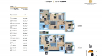 $395000 / Бойчука 41, Киев, Киев / Продажа / Квартира / 200 кв.м. / 5 комнат