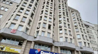 $180000 / Мельникова 83д, Киев, Киев / Продажа / Квартира / 142 кв.м. / 4 комнат