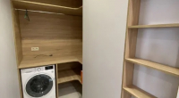 $153000 / Паньковская 20/82, Киев, Киев / Продажа / Квартира / 53 кв.м. / 1 комнат