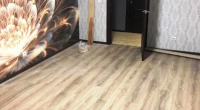 $74500 / Крушельницкой 15а, Киев, Киев / Продажа / Квартира / 56 кв.м. / 2 комнат