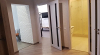 $140000 / Филатова 2/1, Киев, Киев / Продажа / Квартира / 48 кв.м. / 1 комнат