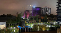 $480000 / Коновальца 32а, Киев, Киев / Продажа / Квартира / 153 кв.м. / 3 комнат