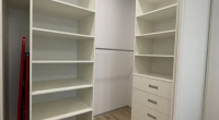 $305000 / Предславинская 57, Киев, Киев / Продажа / Квартира / 81 кв.м. / 3 комнат