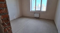 $127000 / Никольско-Слободская 1а, Киев, Киев / Продажа / Квартира / 76 кв.м. / 2 комнат