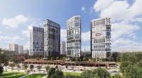 $79000 / Дегтяревская 25а, Киев, Киев / Продажа / Квартира / 45 кв.м. / 1 комнат