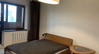 $61000 / Руденко 21, Киев, Киев / Продажа / Квартира / 47 кв.м. / 1 комнат