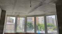 $172000 / Дмитриевская 60/19, Киев, Киев / Продажа / Квартира / 93 кв.м.