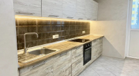 $128000 / Воскресенская 16а, Киев, Киев / Продажа / Квартира / 73 кв.м. / 2 комнат