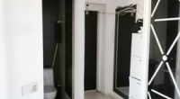 $65000 / Соборности проспект 20/2, Киев, Киев / Продажа / Квартира / 64 кв.м. / 3 комнат