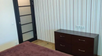 $103500 / Герцена 35а, Киев, Киев / Продажа / Квартира / 55 кв.м. / 5 комнат