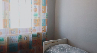 $84000 / Крушельницкой 13, Киев, Киев / Продажа / Квартира / 60 кв.м. / 2 комнат