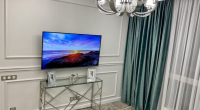 $192000 / Предславинская, Киев, Киев / Продажа / Квартира / 56 кв.м. / 2 комнат