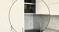 $183000 / Осокорская 2а, Киев, Киев / Продажа / Квартира / 83 кв.м. / 3 комнат