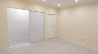 $190000 / Герцена 35, Киев, Киев / Продажа / Квартира / 117 кв.м. / 3 комнат
