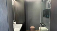 $147000 / Богдановская 7, Киев, Киев / Продажа / Квартира / 50 кв.м. / 1 комнат