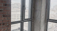$255000 / Антоновича 44, Киев, Киев / Продажа / Квартира / 87 кв.м. / 2 комнат