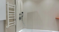 $139000 / Электриков 9, Киев, Киев / Продажа / Квартира / 47 кв.м. / 1 комнат