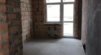 $119500 / Лумумбы 11, Киев, Киев / Продажа / Квартира / 75 кв.м. / 2 комнат