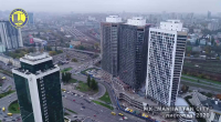 $80000 / Победы проспект 11, Киев, Киев / Продажа / Квартира / 52 кв.м. / 1 комнат