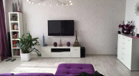 $149500 / Срибнокильска 1, Киев, Киев / Продажа / Квартира / 108 кв.м. / 3 комнат