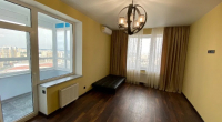 $195000 / Никольско-Слободская 3а, Киев, Киев / Продажа / Квартира / 76 кв.м. / 2 комнат