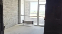 $63000 / Правды проспект 45а, Киев, Киев / Продажа / Квартира / 44 кв.м. / 1 комнат