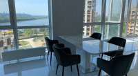 $217000 / Осокорская 2а, Киев, Киев / Продажа / Квартира / 101 кв.м. / 3 комнат