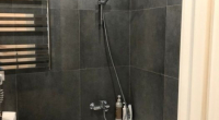 $105000 / Пчелки 8, Киев, Киев / Продажа / Квартира / 70 кв.м. / 2 комнат