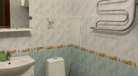 $75000 / Вильямса 3/7, Киев, Киев / Продажа / Квартира / 48 кв.м. / 1 комнат