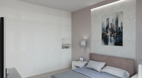 $210000 / Драгомирова, Киев, Киев / Продажа / Квартира / 53 кв.м. / 2 комнат