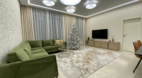 $580000 / Федорова 2а, Киев, Киев / Продажа / Квартира / 110 кв.м. / 4 комнат