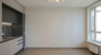 $246500 / Осокорская 2а, Киев, Киев / Продажа / Квартира / 77 кв.м. / 2 комнат