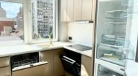 $135000 / Дмитриевская 60/19, Киев, Киев / Продажа / Квартира / 50 кв.м. / 2 комнат