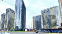 $68400 / Днепровская набережная, Киев, Киев / Продажа / Квартира / 47 кв.м. / 1 комнат