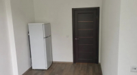 $180000 / Большая Васильковская 81, Киев, Киев / Продажа / Квартира / 70 кв.м. / 3 комнат