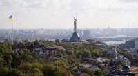 $198000 / Лейпцигская 13, Киев, Киев / Продажа / Квартира / 55 кв.м. / 2 комнат