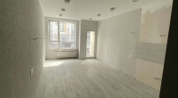 $35530 / Колоса, Киев, Киев / Продажа / Квартира / 32 кв.м. / 1 комнат