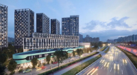 $130000 / Заречная, Киев, Киев / Продажа / Квартира / 111 кв.м. / 3 комнат