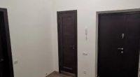 $180000 / Большая Васильковская 81, Киев, Киев / Продажа / Квартира / 70 кв.м. / 3 комнат