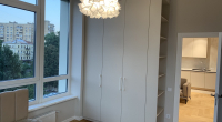 $249000 / Жилянская 68, Киев, Киев / Продажа / Квартира / 70 кв.м. / 3 комнат