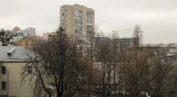 $120000 / Жилянская 68, Киев, Киев / Продажа / Квартира / 69 кв.м. / 2 комнат