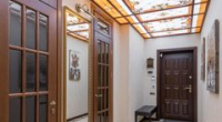 $650000 / Дмитриевская 75, Киев, Киев / Продажа / Квартира / 180 кв.м. / 4 комнат