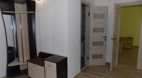 $119600 / Туманяна Ованеса 15а, Киев, Киев / Продажа / Квартира / 93 кв.м. / 2 комнат