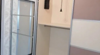 $96000 / Вышгородская 45, Киев, Киев / Продажа / Квартира / 53 кв.м. / 1 комнат