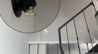 $183000 / Осокорская 2а, Киев, Киев / Продажа / Квартира / 83 кв.м. / 3 комнат